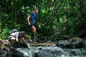 BIB: 
                            <button type="button" onclick="openModal(26251399)" class="btn btn-primary btn-sm float-right btn-popup" data-toggle="modal" data-target=".modal-high-quality">
                        <i class="fas fa-shopping-cart"></i> Add to Cart
                    </button>
                                            <button type="button" onclick="isThisMe(26251399, true)" class="btn btn-success btn-sm float-right btn-popup btn-isme hidden" data-toggle="tooltip" data-placement="bottom" title="นี่คือรูปของคุณใช่ไหม คลิกที่นี่เพื่อเอาเข้าอัลบั้ม">
                        <i class="fas fa-plus"></i> Add to album
                    </button>
                    <button type="button" onclick="isThisMe(26251399, false)" class="btn btn-warning btn-sm float-right btn-popup btn-isnotme hidden">
                        <i class="fas fa-ban"></i> Remove from album
                    </button>